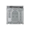 Духовой шкаф Gorenje BOS67371CLI 