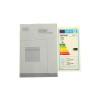 Духовой шкаф Gorenje BOS67371CLI 