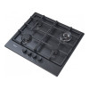 Поверхность газовая Whirlpool TGML 661 NB 