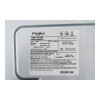 Поверхность газовая Whirlpool TGML 661 NB 