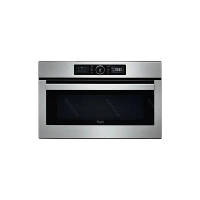 Микроволновая печь встраиваемая Whirlpool AMW 730/IX                                                                                                                                                                                                      
