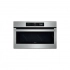 Микроволновая печь встраиваемая Whirlpool AMW 730/IX                                                                                                                                                                                                      
