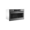 Микроволновая печь встраиваемая Whirlpool AMW 730/IX 