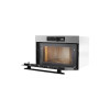 Микроволновая печь встраиваемая Whirlpool AMW 730/IX 