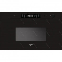 Микроволновая печь встраиваемая Whirlpool AMW442/NB                                                                                                                                                                                                       