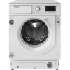 Стиральная машина встраиваемая Whirlpool BI WMWG 91485 EU 