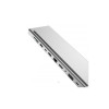 Док-станция/Сетевой адаптер USB 3.1 Type-C KS-is KS-474 