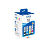 Контейнер комплект Epson 103 C13T00S64A 