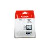 Картридж Canon PG-445+CL-446 для PIXMA 