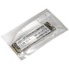 Жесткий диск SSD M.2 120GB ExeGate Next 2280 A2000TS120 EX280467RUS 