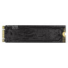 Жесткий диск SSD M.2 120GB ExeGate Next 2280 A2000TS120 EX280467RUS 