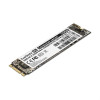 Жесткий диск SSD M.2 120GB ExeGate Next 2280 A2000TS120 EX280467RUS 