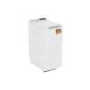 Стиральная машина вертикальная Whirlpool TDLR 7231BS EU/N 