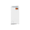 Стиральная машина вертикальная Whirlpool TDLR 7231BS EU/N 