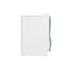 Стиральная машина вертикальная Whirlpool TDLR 7231BS EU/N 