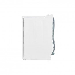 Стиральная машина вертикальная Whirlpool TDLR 7231BS EU/N                                                                                                                                                                                                 