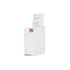 Стиральная машина вертикальная Whirlpool TDLR 7231BS EU/N 