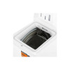 Стиральная машина вертикальная Whirlpool TDLR 7231BS EU/N 