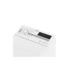 Стиральная машина вертикальная Whirlpool TDLR 7231BS EU/N 