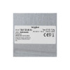 Стиральная машина вертикальная Whirlpool TDLR 7231BS EU/N 