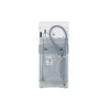 Стиральная машина вертикальная Whirlpool TDLR 7231BS EU/N 