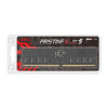 Оперативная память 32GB DDR5-4800 (PC5-38400) GEIL (GN532GB4800C40S) 