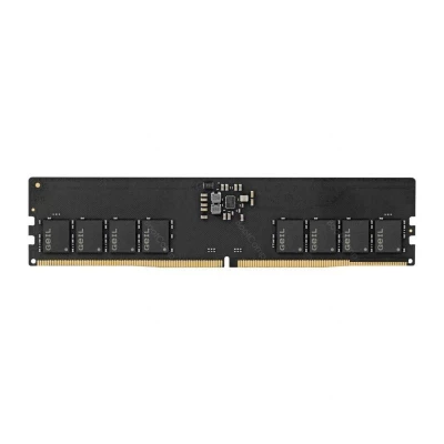 Оперативная память 32GB DDR5-4800 (PC5-38400) GEIL (GN532GB4800C40S)                                                                                                                                                                                      