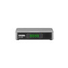 TV-тюнер Cadena CDT-2388S DVB-T2 