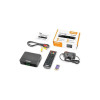 TV-тюнер Cadena CDT-2388S DVB-T2 