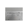 Варочная поверхность KAISER KCG 6335 RotEm Turbo 