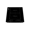 Варочная поверхность индукционная KAISER KCT 3726 FI 