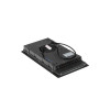 Варочная поверхность индукционная KAISER KCT 3726 FI 