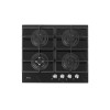 Варочная поверхность KORTING HGG 6722 CTN 