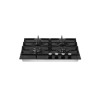 Варочная поверхность KORTING HGG 6722 CTN 