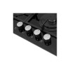 Варочная поверхность KORTING HGG 6722 CTN 