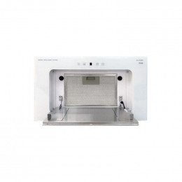 Вытяжка встраиваемая KAISER EA 546 W Eco                                                                                                                                                                                                                  