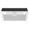 Вытяжка встраиваемая HANSA OMC6212WH 