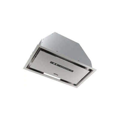 Вытяжка встраиваемая KORTING KHI 6997 X                                                                                                                                                                                                                   