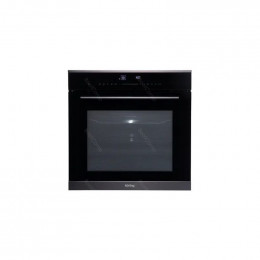 Духовка с функцией СВЧ KORTING OKB 1340 GNBX MW                                                                                                                                                                                                           