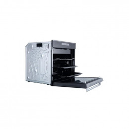 Духовка с функцией СВЧ KORTING OKB 1340 GNBX MW                                                                                                                                                                                                           