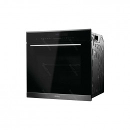 Духовка с функцией СВЧ KORTING OKB 1340 GNBX MW                                                                                                                                                                                                           