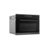 Духовка с функцией СВЧ KORTING OKB 3250 GNBX MW 