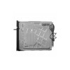 Духовка с функцией СВЧ KORTING OKB 3250 GNBX MW 