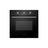 Духовка EVELUX EO 620 B 