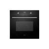 Духовка EVELUX EO 630 PB 