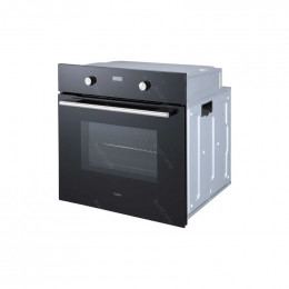 Духовка EVELUX EO 630 PB                                                                                                                                                                                                                                  