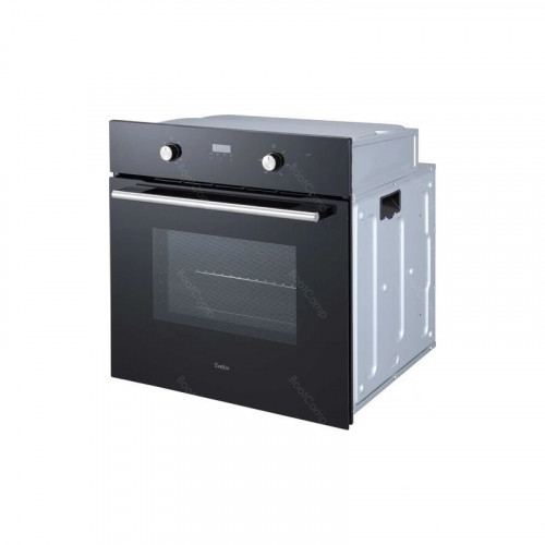 Духовка EVELUX EO 630 PB 
