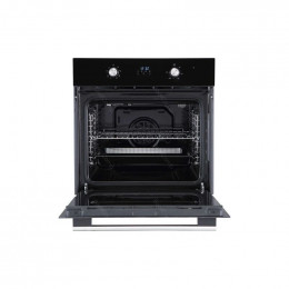 Духовка EVELUX EO 630 PB                                                                                                                                                                                                                                  