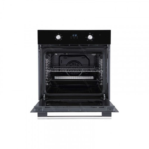 Духовка EVELUX EO 630 PB 