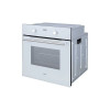 Духовка EVELUX EO 630 PW 